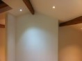 /album/galerie-de-photos-amenagement-de-combles/photochantier-055-jpg1/